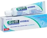 Gum Hydral Feuchtigkeitsgel Tube 50ml (6000)