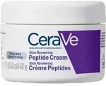 CeraVe Skin Renewing Creme Peptide Tiegel 48g