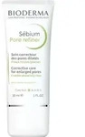 Bioderma Sebium Porenverfeinerer 30ml