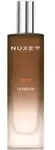 Nuxe Men Boost Eau De Parfum 50ml