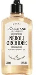 L'Occitane Neroli Orchidee Duschgel 250ml