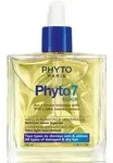 Phyto Paris Phyto 7 Elixir Universal Enhancing Oil 100ml