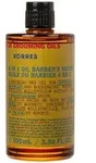 Korres KH Barbier&ouml;l 4In1 100ml