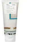 Korres KB Bergamotte Birne K&ouml;rpermilch 200ml