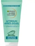 Garnier Ambre Solaire After-Sun Reisegr&ouml;&szlig;e 100ml