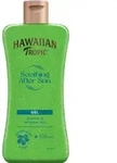 Hawaiian Tropic After Sun Cool Aloe Gel Flakon 200ml
