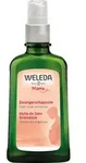 Weleda Schwangerschafts-Pflege&ouml;l Flasche 100ml