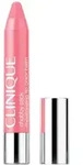 Clinique Chubby Stick Moisturizing Lip Color Balm 31 Totally Tutu 3g