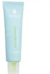 Erborian Matte Moisturizer Gel-Creme Feuchtigkeit 24H Tube 50ml