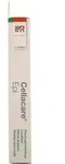 Cellacare Epi Classic T4 108004 1 St&uuml;ck