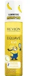 Revlon Professional Equave Kids Minions Entwirr-Spray 200ml