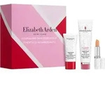 Elizabeth Arden Set Eight Hour Nourishing Skin Essentials 3 Produkte