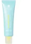 Erborian Glow Moisturizer Creme Feuchtigkeit 24H Tube 50ml