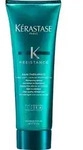 K&eacute;rastase R&eacute;sistance Bain Th&eacute;rapiste Balm-In-Shampoo Tube 250ml