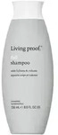 Living Proof Full Shampoo 236ml