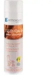 Dermoscent Essential 6 Sebo Shampoo Hund Und Katze Flasche 200ml