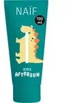 Na&iuml;f After Sun Gel F&uuml;r Kinder 100ml