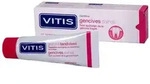 Vitis Gingival Zahnpasta Tube 75ml