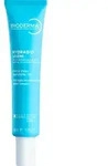 Bioderma Hydrabio Leichte Tube 40ml