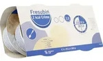 Fresubin 2 kcal Creme Praline Becher 4x125g