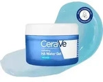 CeraVe HA Aqua-Gel Feuchtigkeitsspendend Tiegel 48g