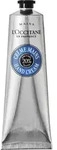 L'Occitane Sheabutter Handcreme 150ml