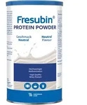 Fresubin Protein Pulver Dose 300g