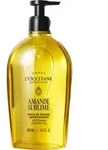 L'Occitane Mandel Dusch&ouml;l 500ml