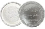 T.LeClerc Lose Puder Dermophile 00 Universell 20g