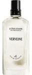 L&rsquo;Occitane Verbene Edt 50ml