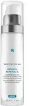 Skinceuticals Metacell Renewall B3 Pumpflakon 50ml