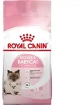 Royal Canin Feline Health Nutrition Mother & Babycat 4kg