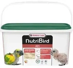 Versele-Laga NutriBird A21 Handaufzuchtfutter Amazonenpapageien Kakadus Gro&szlig;sittiche