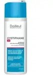 Cystiphane DS Intensives Anti-Schuppen Shampoo Flakon 200ml