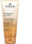 Nuxe Prodigieux Duftende K&ouml;rpermilch 200ml