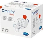 Hartmann Omnifix Elastic Fixiervlies 10m x 10cm St&uuml;ck 1 (9006031)