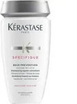 K&eacute;rastase Sp&eacute;cifique Bain Pr&eacute;vention Shampoo Flasche 250ml