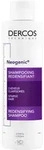 Vichy Dercos Neogenic Volumen-Shampoo Sch&uuml;tteres Haar Flakon 200ml