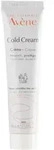 Av&egrave;ne Cold Cream N&auml;hrende & Sch&uuml;tzende Creme Sehr Trockene Empfindliche Haut 40ml