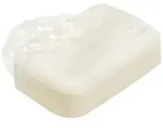 Av&egrave;ne Thermalwasser Cold Cream R&uuml;ckfettendes Waschst&uuml;ck 100g