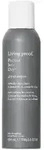Living Proof Perfect Hair Day Trockenes Shampoo 198ml