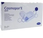 Hartmann Cosmopor E Selbstklebende Wundverb&auml;nde Steril 15x8cm St&uuml;ck 25 (9008745)