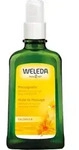Weleda Calendula Massage-&Ouml;l Pumpflakon 100ml