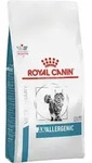 Royal Canin Anallergenic Di&auml;t-Alleinfuttermittel Erwachsene Katzen 2kg