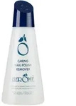 Herome Pflegender Nagellackentferner 120ml