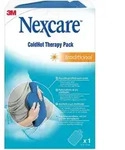 Nexcare 3M Coldhot Therapy Pack Tradition W&auml;rmflasche 1 St&uuml;ck (N1576)
