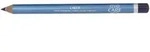 Eye Care Cosmetics Kajalstift 713 Lila 1,1g