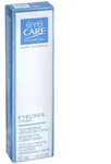 Eye Care Cosmetics Fl&uuml;ssiger Eyeliner 300 Braun 5g