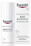 Eucerin AntiR&ouml;tungen Beruhigende Pflege Flakon 50ml