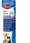 Trixie Ohrenpflege Mit Tropfen Spezial Flasche 50ml